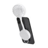 Ventilator Novarin