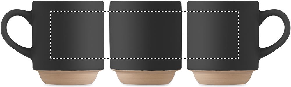 MUG TC (max 180 x 45 mm)