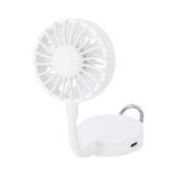 Ventilator Novarin