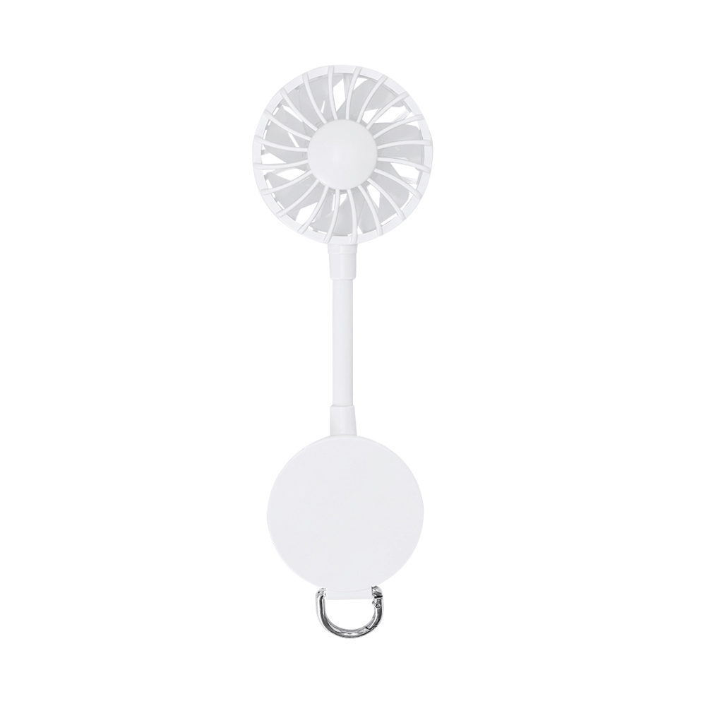 Ventilator Novarin