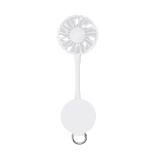 Ventilator Novarin - 