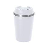 Beker-Fles Relanor - 