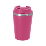 Beker-Fles Relanor - 