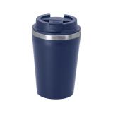 Beker-Fles Relanor - 