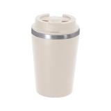 Beker-Fles Relanor - 