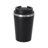 Beker-Fles Relanor - 