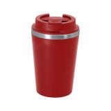 Beker-Fles Relanor - 
