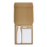 Set Rymarek - 