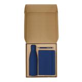 Set Rymarek - 