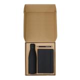 Set Rymarek - 