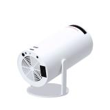 Projector Taloxen