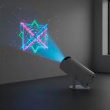Projector Taloxen