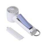 Ventilator Somarik