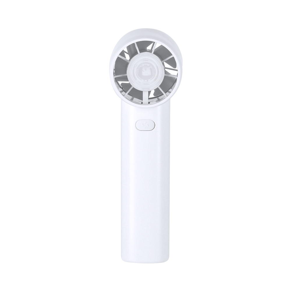 Ventilator Somarik