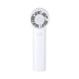 Ventilator Somarik - 
