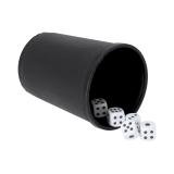 Spel Layshi - 