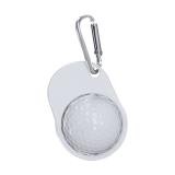 Sleutelhanger Goddo - 