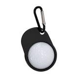 Sleutelhanger Goddo - 