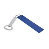 Sleutelhanger Opener Kudot
