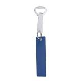 Sleutelhanger Opener Kudot - 