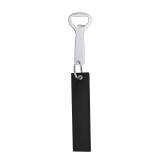 Sleutelhanger Opener Kudot - 