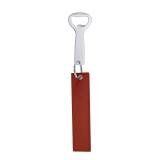 Sleutelhanger Opener Kudot - 