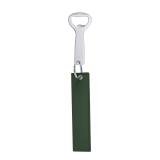 Sleutelhanger Opener Kudot - 