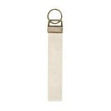 Sleutelhanger Kendra - 
