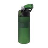 Fles Karon