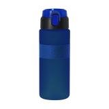 Fles Karon - 