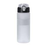 Fles Karon - 