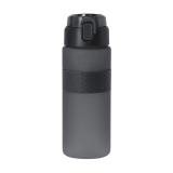 Fles Karon - 