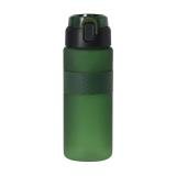 Fles Karon - 