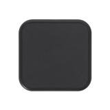 Oplaadkabel Set Darmox - 
