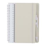 Notitieboek Kirax - 