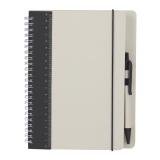 Notitieboek Kirax - 