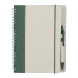 Notitieboek Kirax - 
