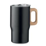 TUMBOO - Dubbelwandige beker 350ml - 
