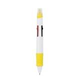 Multikleurige Pen Reggan - 