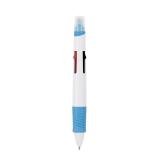 Multikleurige Pen Reggan - 
