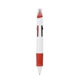 Multikleurige Pen Reggan - 