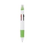 Multikleurige Pen Reggan - 