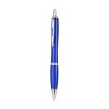 Pen Lathem - 