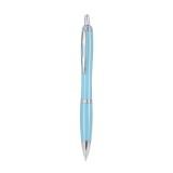 Pen Lathem - 