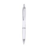 Pen Lathem - 