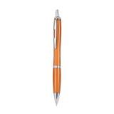 Pen Lathem - 