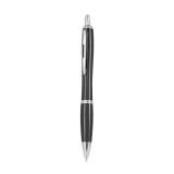 Pen Lathem - 