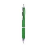 Pen Lathem - 