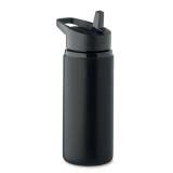 SPOT - Enkelwandige fles 500ml - 