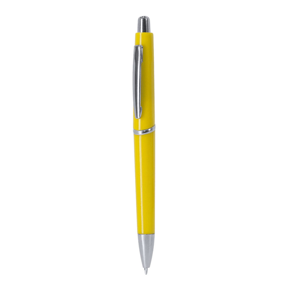 Pen Senar
